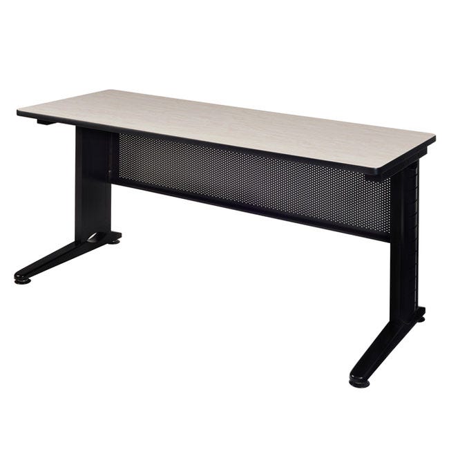 Regency Training Tables
