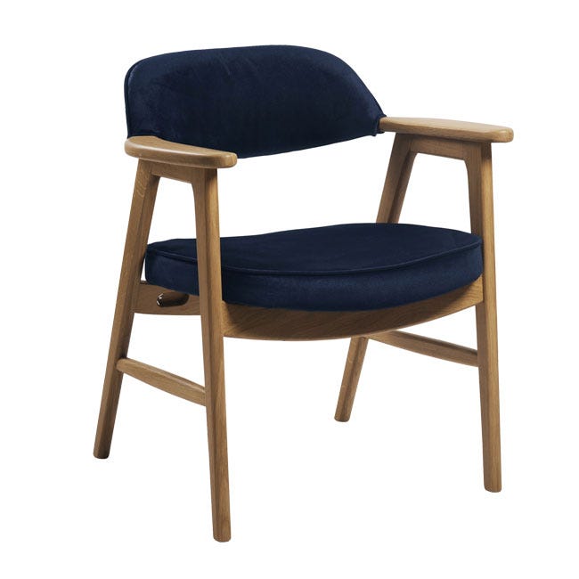 Click here for more Regency Guest Chairs by Worthington