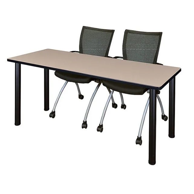 Click here for more Kee by Worthington