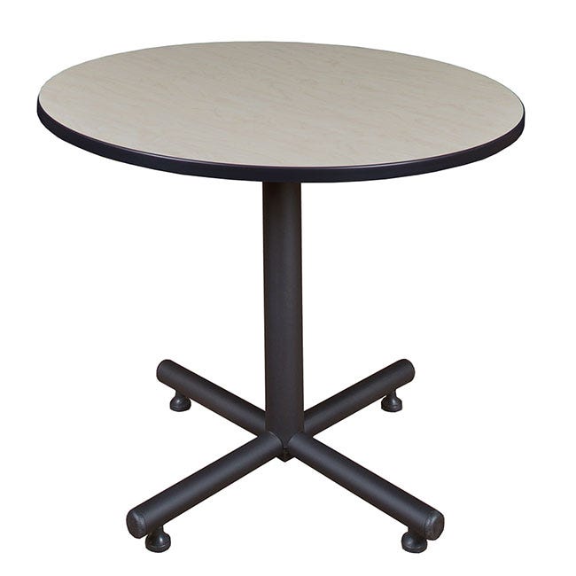 Regency Cafe Tables 