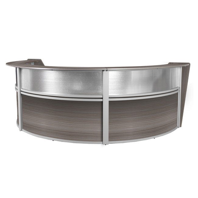 Click here for more Regency Reception Stations  by Worthington