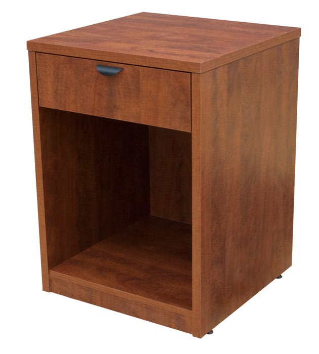 Click here for more Regency Printer Stands by Worthington
