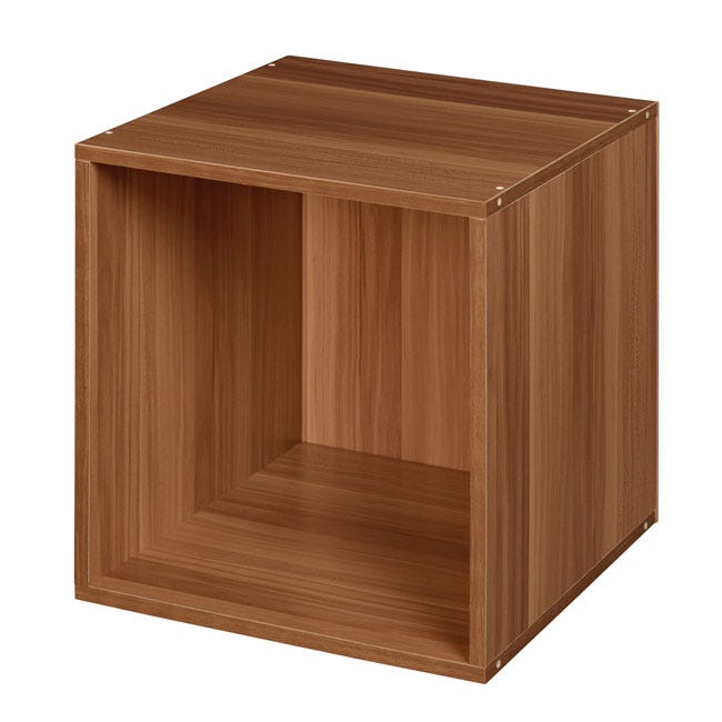 Click here for more Regency Storage Cubes by Worthington