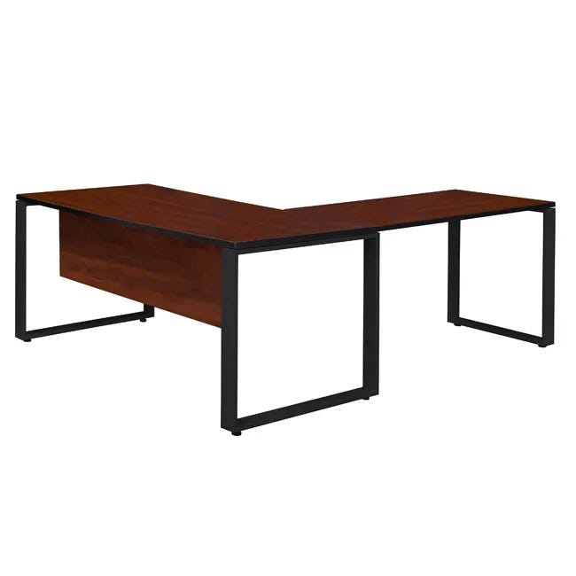 Click here for more Structure by Worthington
