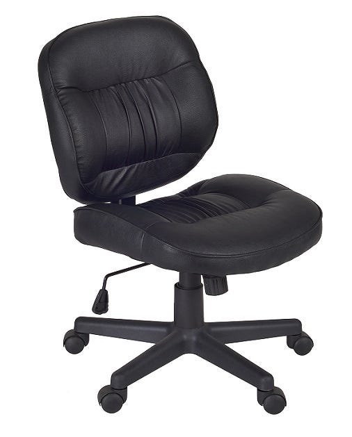 Click here for more Regency Office Task Chairs by Worthington