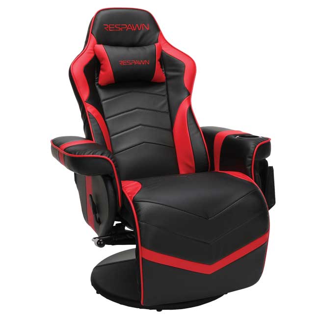 RESPAWN Gaming Chairs