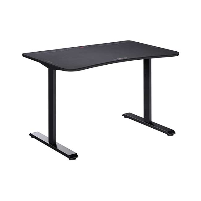 Click here for more RESPAWN Gaming Desks by Worthington