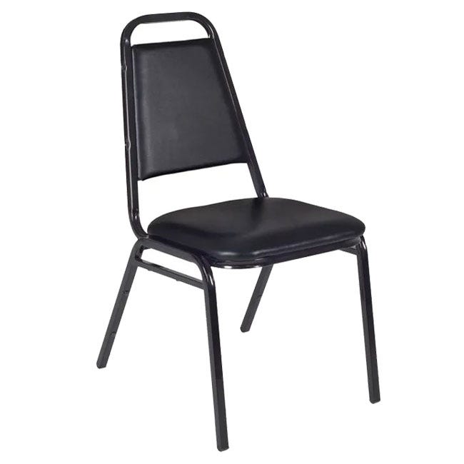 Click here for more Restaurant and Cafe Chairs by Worthington