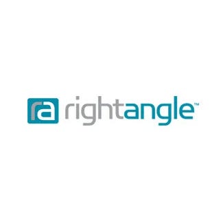 Click here for more View all by RightAngle by Worthington