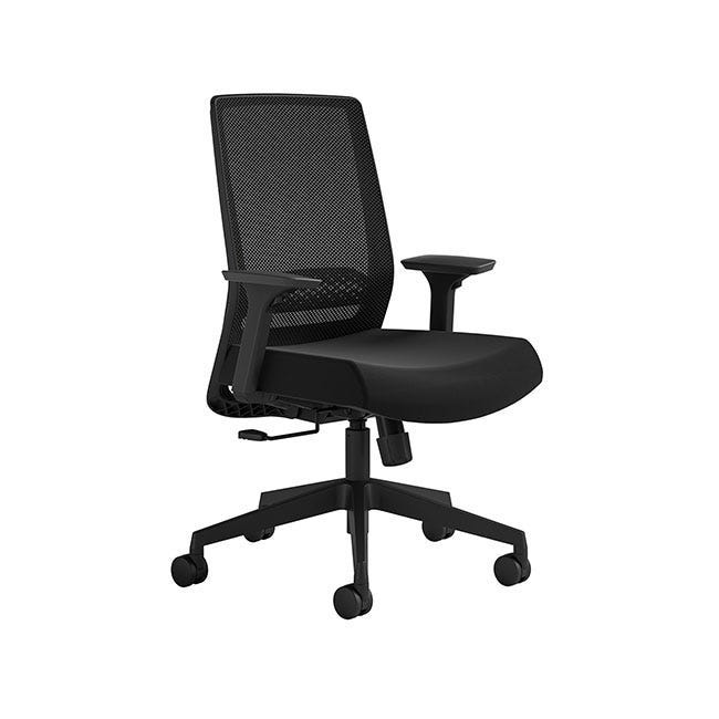 Click here for more Safco Office Task Chairs by Worthington