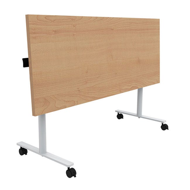 Click here for more Safco Training Tables by Worthington