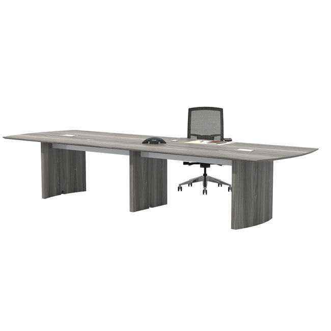 Click here for more Safco Conference Tables by Worthington