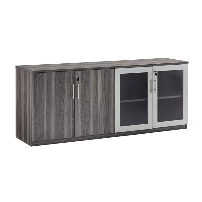 Click here for more Safco Office Credenzas by Worthington