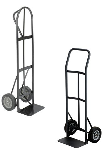 Click here for more Safco Hand Carts & Dollies by Worthington