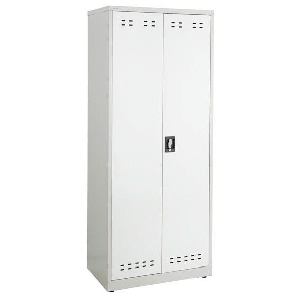 Click here for more Safco Steel Storage Cabinets by Worthington