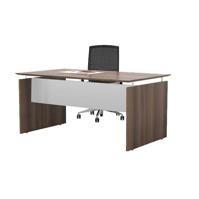 Click here for more Safco Office & Teacher Desks by Worthington