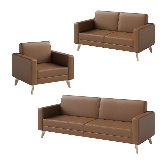 Click here for more Safco Reception Waiting Room by Worthington