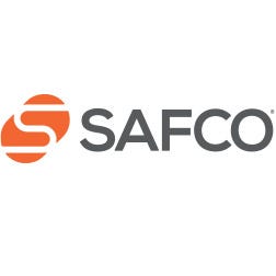 Safco Products