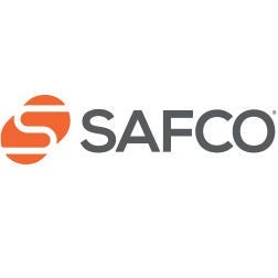 View all by Safco Products