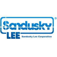 Click here for more Sandusky Lee by Worthington