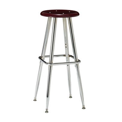 Scholar Craft Science Lab Stools