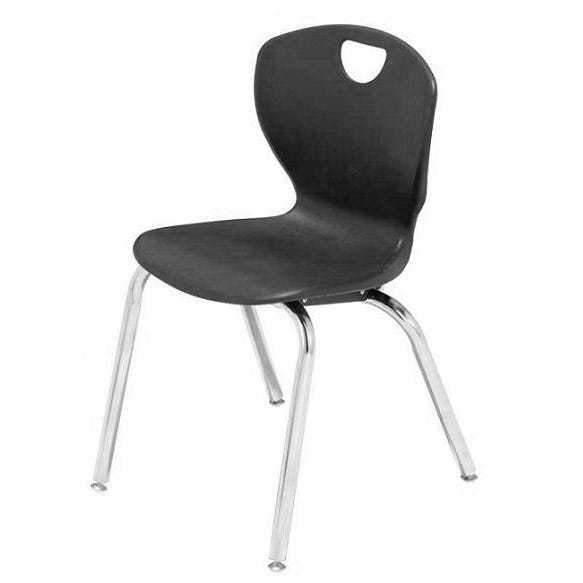 Click here for more Scholar Craft School Chairs by Worthington