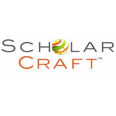 Click here for more View all by Scholar Craft by Worthington