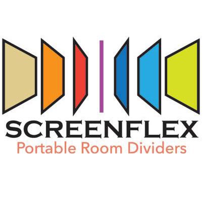 Click here for more Screenflex by Worthington