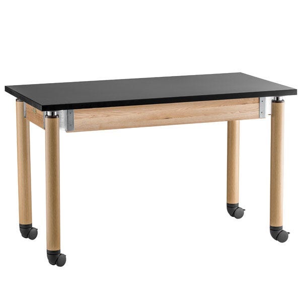 Click here for more Science Lab Furniture on Sale by Worthington