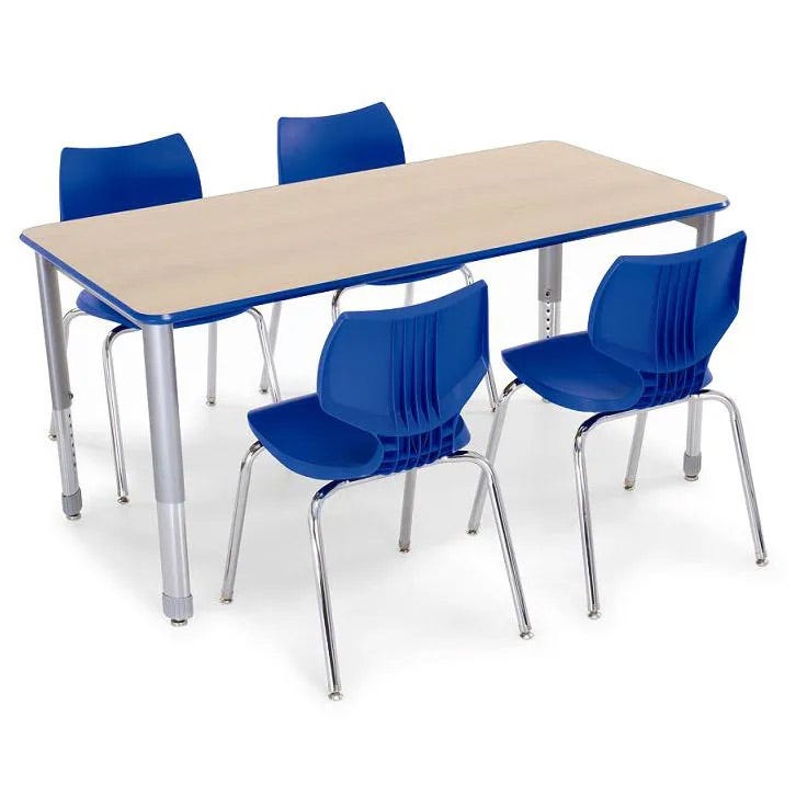 Click here for more Smith System Activity Tables by Worthington