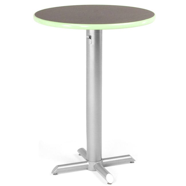 Smith System Cafe Style Tables