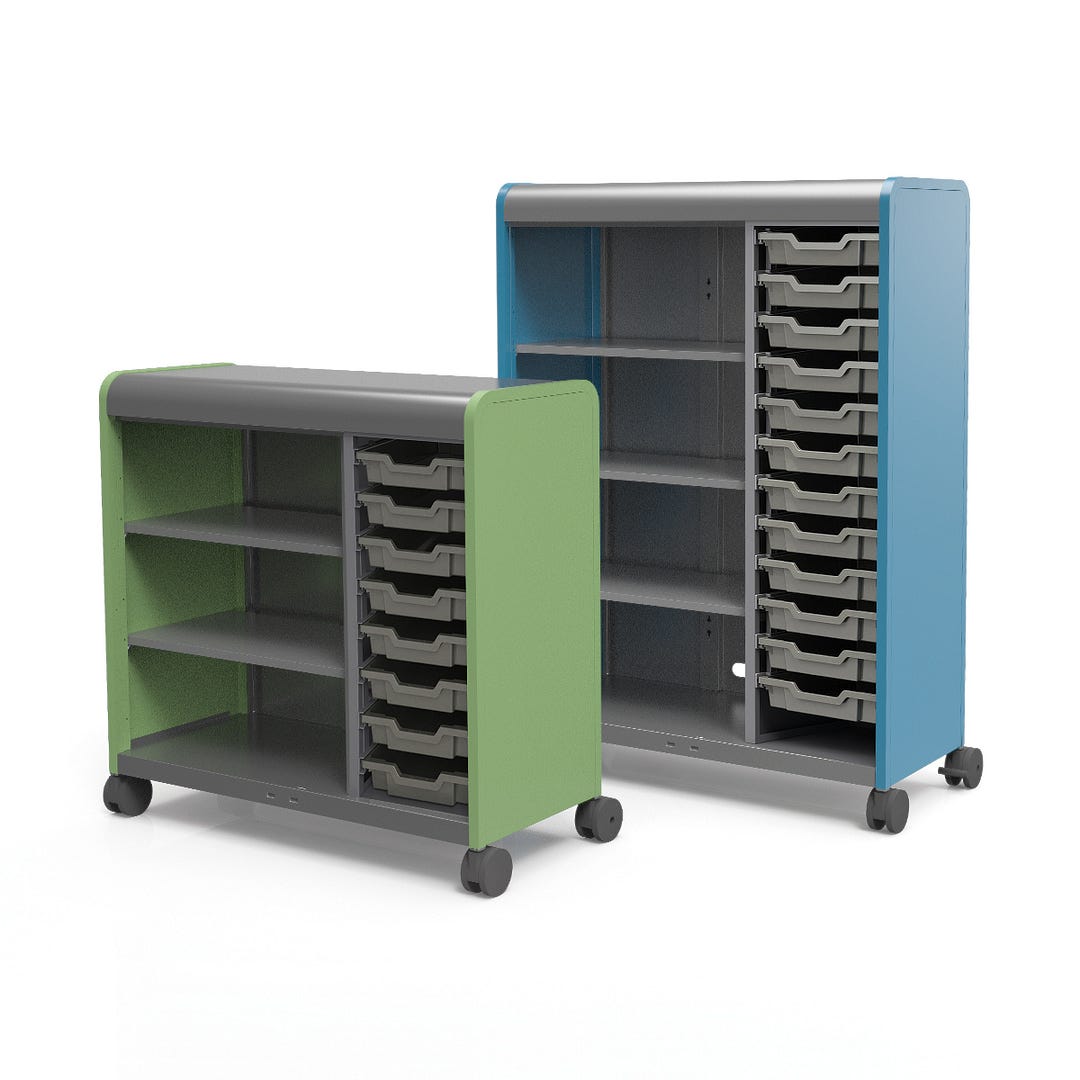 Click here for more Cascade by Worthington