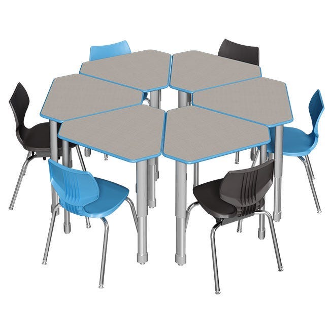 Click here for more Furniture Sets & Packages by Worthington