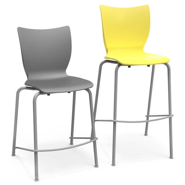 Click here for more Smith System Stools by Worthington
