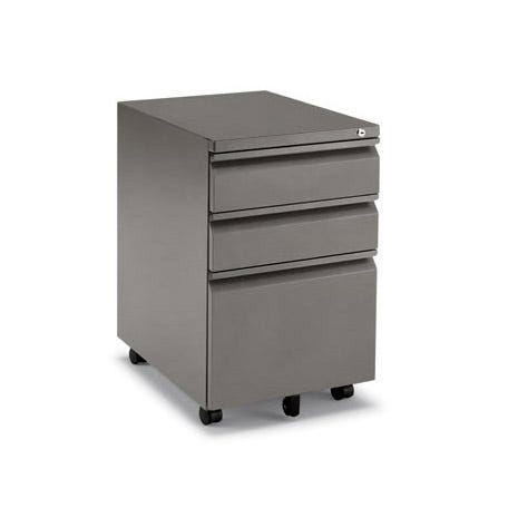 Click here for more Smith System File Cabinets by Worthington