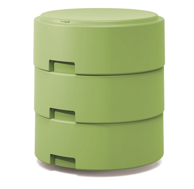 Smith System Flexible Seating