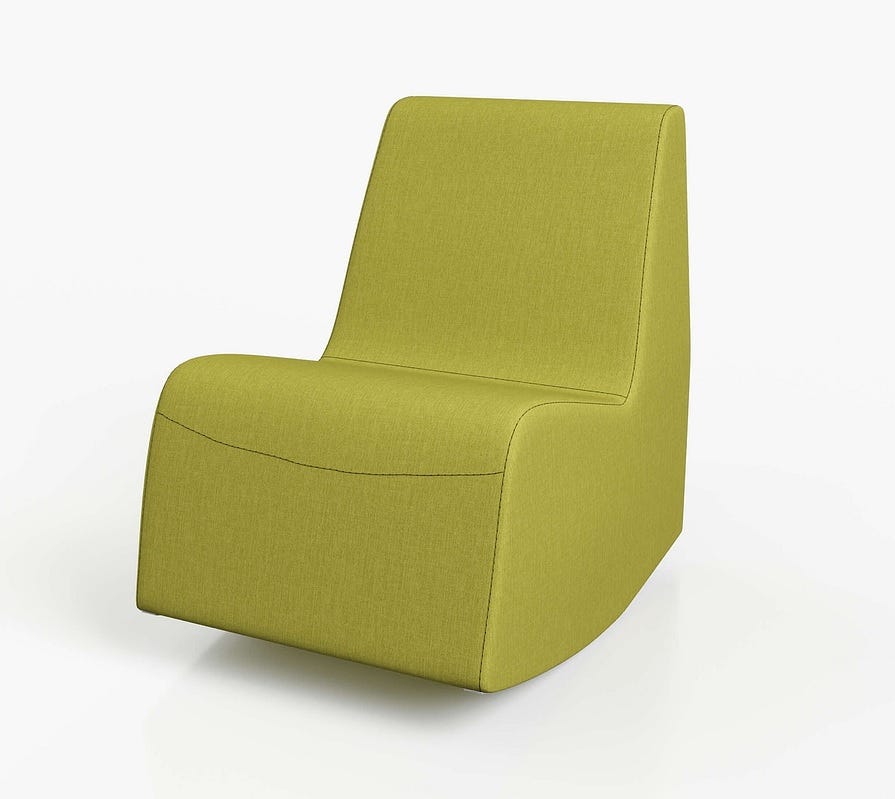 Click here for more Flowform by Worthington