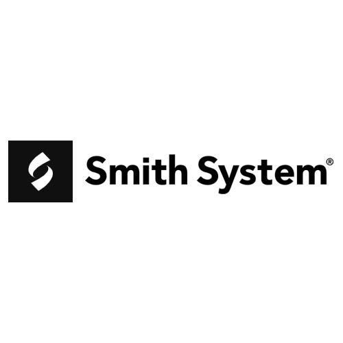 Click here for more Smith System by Worthington