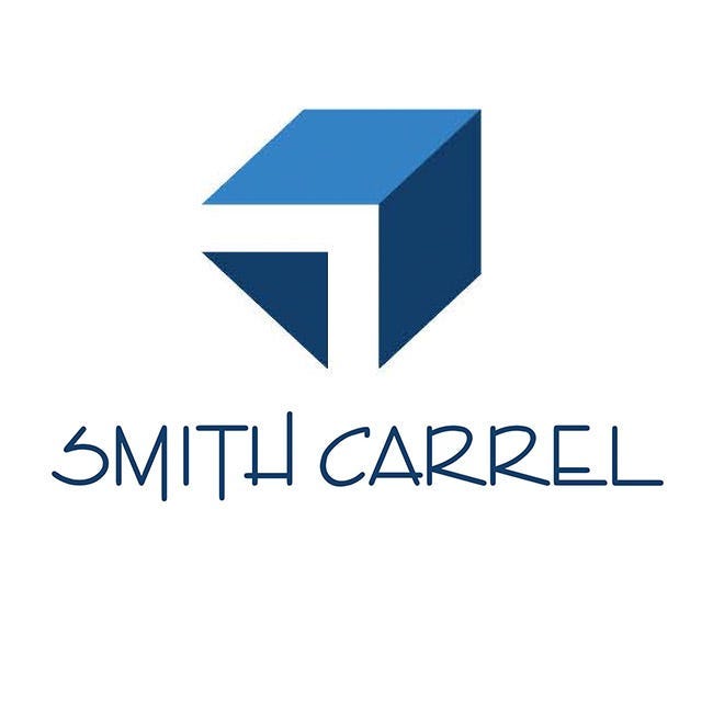 Click here for more View all by Smith Carrel by Worthington