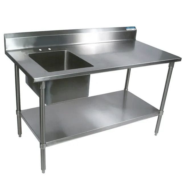 Culinary Arts Equipment