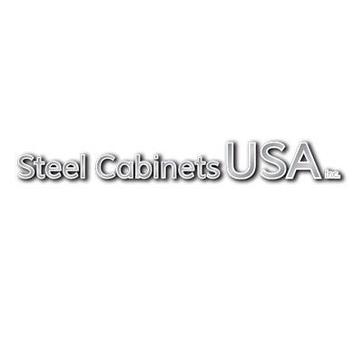 Click here for more Steel Cabinets USA by Worthington