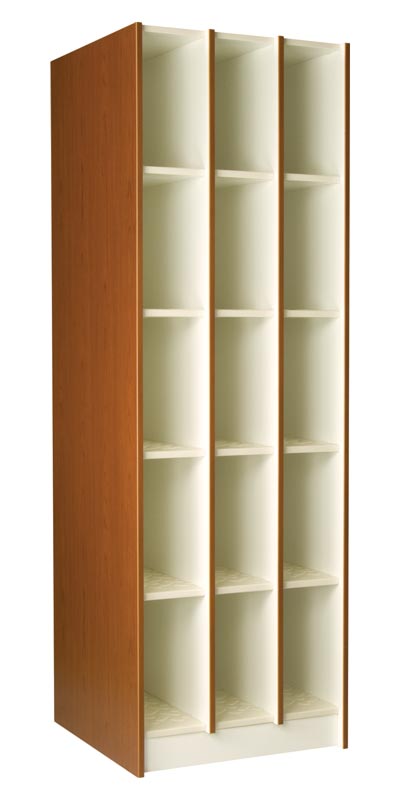 Click here for more Stevens Industries Music Instrument Storage by Worthington