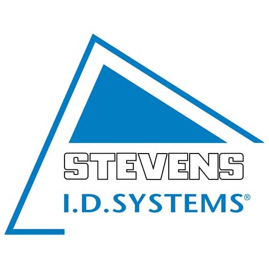 View all by Stevens Industries