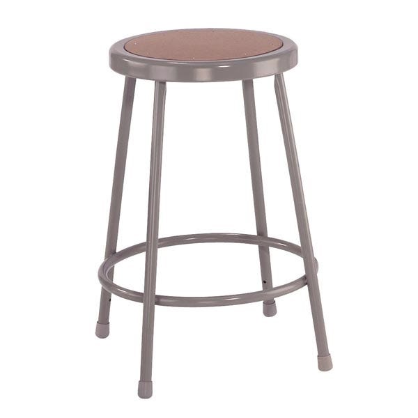 Stools