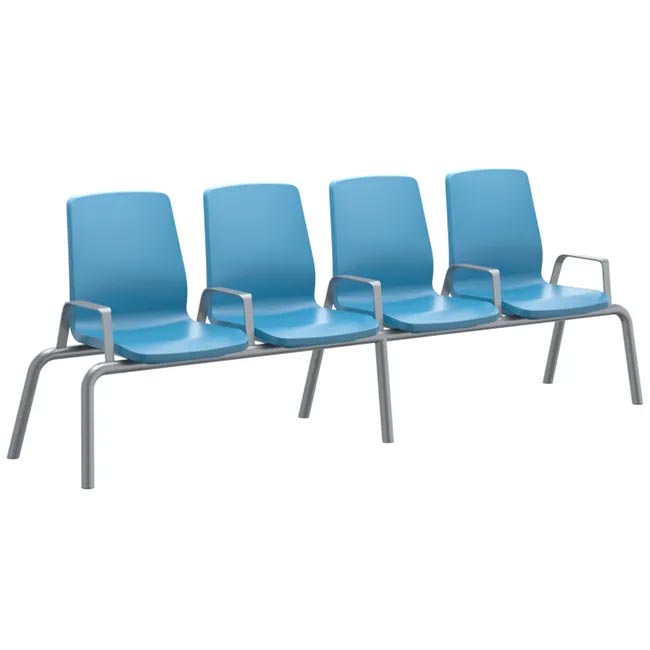 Cortech Benches and Bench Seating