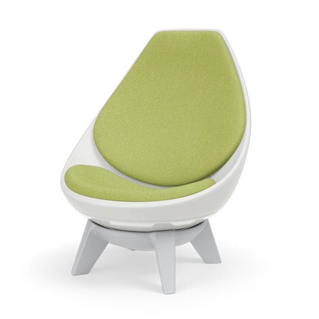 Click here for more Sway by Worthington