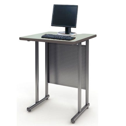 Click here for more Computer Tables on Sale by Worthington