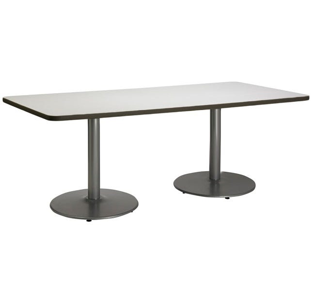 Click here for more Conference Tables on Sale by Worthington