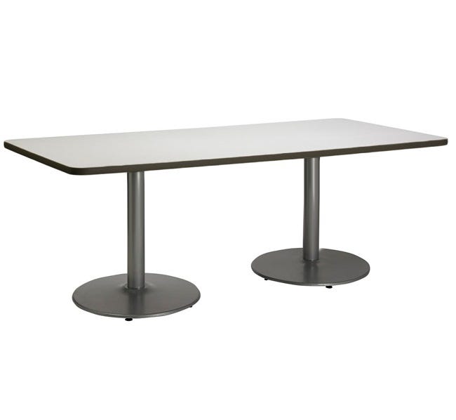 Conference Tables on Sale