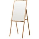 Easels